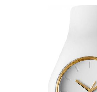 Ice Watch Ice collection ICEGLWESS13 4