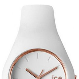 Ice Watch Ice collection ICEGLWRGSS14 3