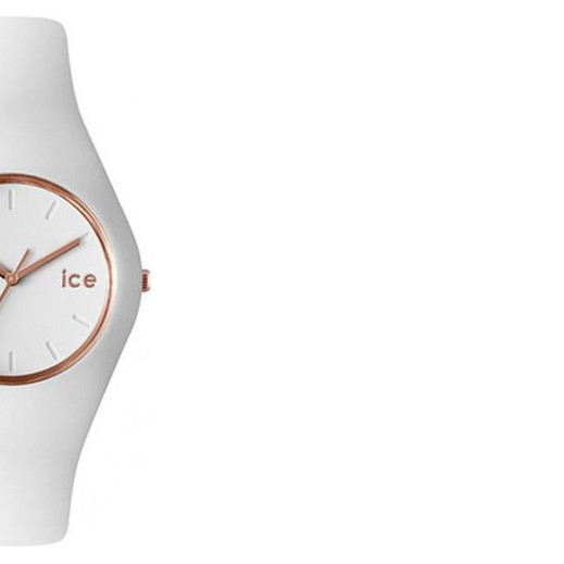 Ice Watch Ice collection ICEGLWRGSS14 6