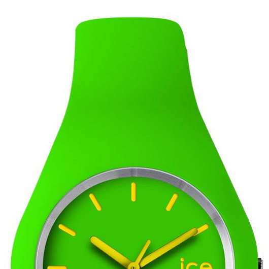 Ice Watch Ice collection ICEGNUS12 3