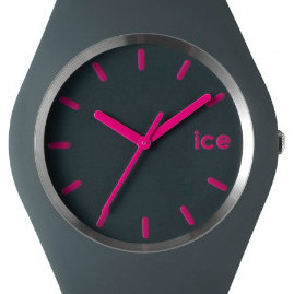 Ice Watch Ice collection ICEGYUS12 2
