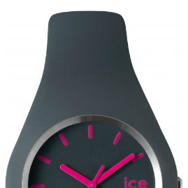 Ice Watch Ice collection ICEGYUS12 3