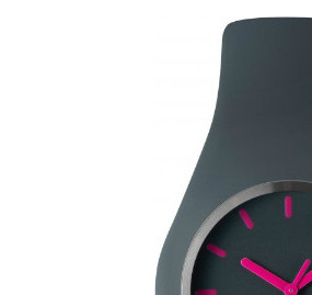 Ice Watch Ice collection ICEGYUS12 4