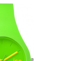 Ice Watch Ice collection ICENGNSS14 5