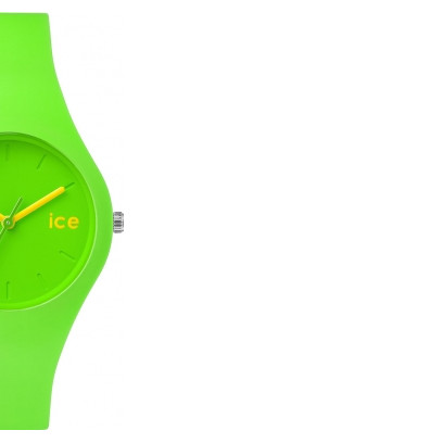 Ice Watch Ice collection ICENGNSS14 6
