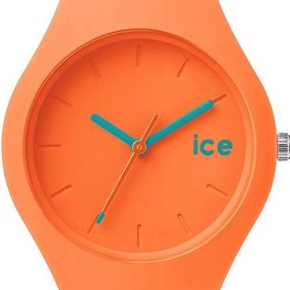 Ice Watch Ice collection ICENOESS14 2