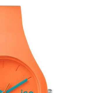 Ice Watch Ice collection ICENOESS14 5