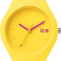 Ice Watch Ice collection ICENYWSS14 2