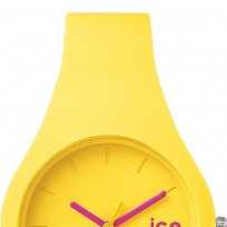 Ice Watch Ice collection ICENYWSS14 3