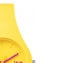 Ice Watch Ice collection ICENYWSS14 5