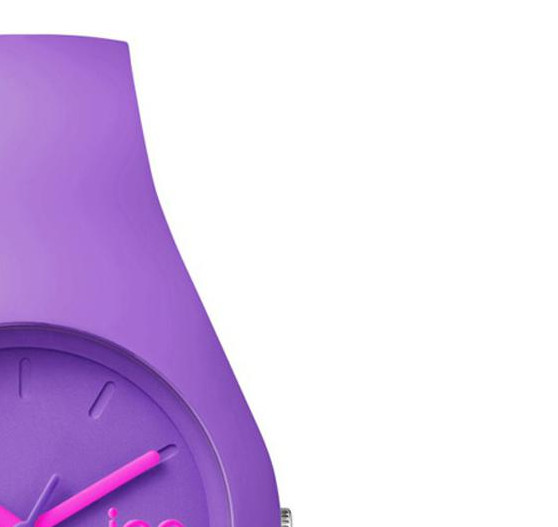 Ice Watch Ice collection ICEPESS15 5