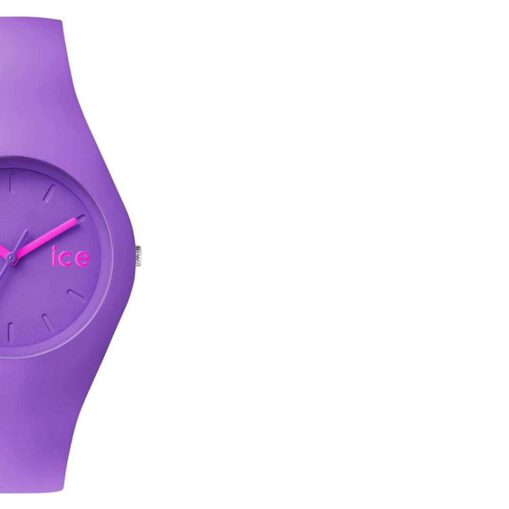 Ice Watch Ice collection ICEPESS15 6