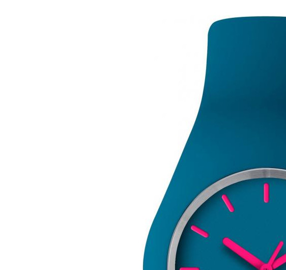 Ice Watch Ice collection ICESBUS12 4