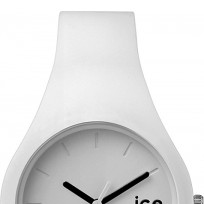 Ice Watch Ice collection ICEWESS14 3