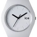 Ice Watch Ice collection ICEWEUS12 2