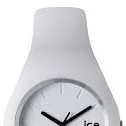 Ice Watch Ice collection ICEWEUS12 3