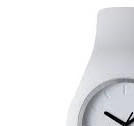 Ice Watch Ice collection ICEWEUS12 4