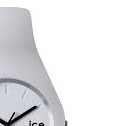 Ice Watch Ice collection ICEWEUS12 5