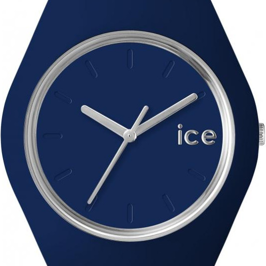 Ice Watch Ice collection SPICECOBUS15 2