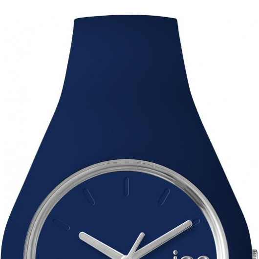 Ice Watch Ice collection SPICECOBUS15 3