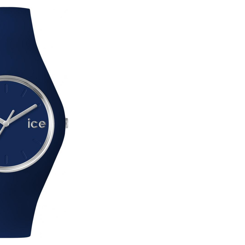 Ice Watch Ice collection SPICECOBUS15 6