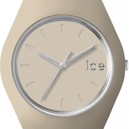 Ice Watch Ice collection SPICECRBUS15 2