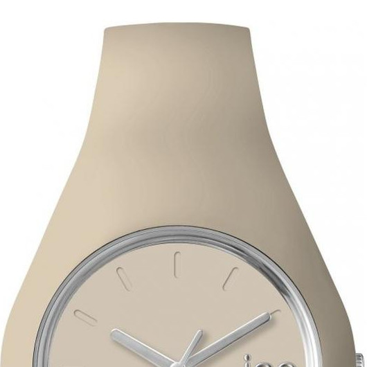 Ice Watch Ice collection SPICECRBUS15 3