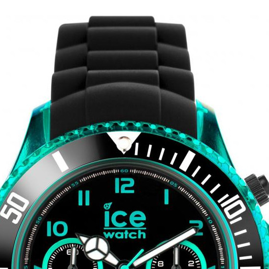 Ice Watch IceChrono 000679 3