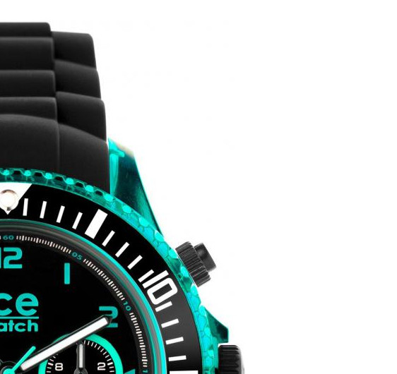 Ice Watch IceChrono 000679 5