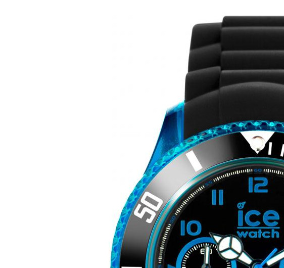 Ice Watch IceChrono CHKBEBBS12 4