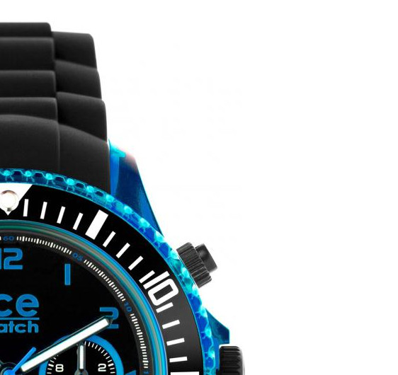Ice Watch IceChrono CHKBEBBS12 5