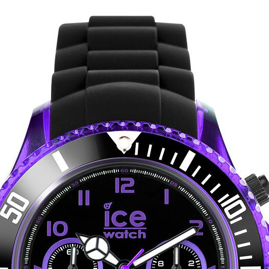 Ice Watch IceChrono CHKPEBBS12 3