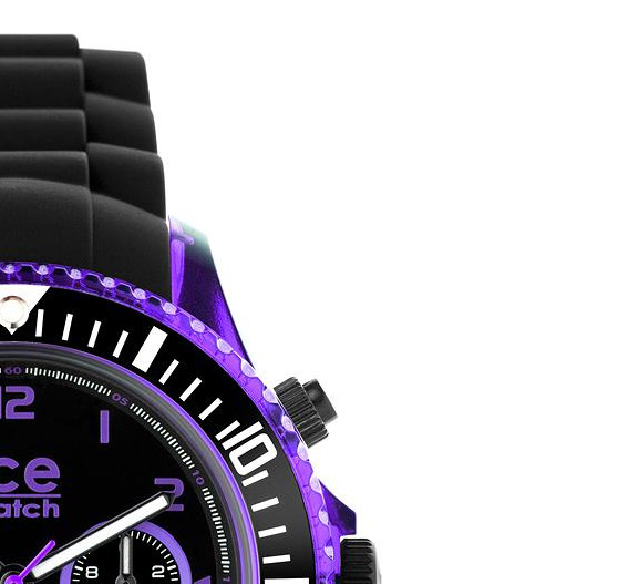 Ice Watch IceChrono CHKPEBBS12 5