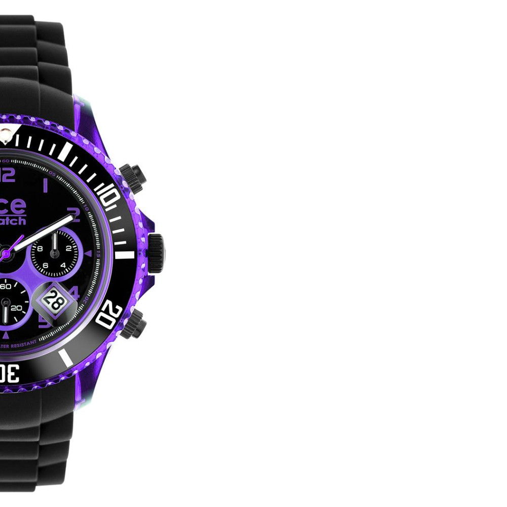 Ice Watch IceChrono CHKPEBBS12 6