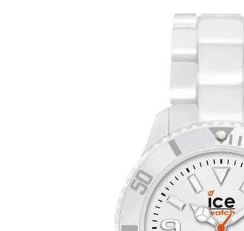 Ice Watch IceClassic 000613 4