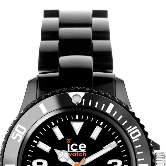 Ice Watch IceClassic 000622 3