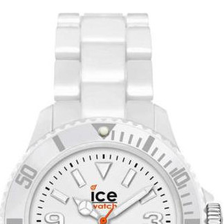 Ice Watch IceClassic 000623 3