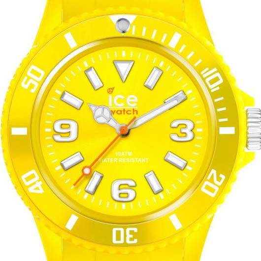 Ice Watch IceClassic 000626 2