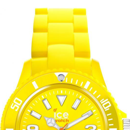 Ice Watch IceClassic 000626 3