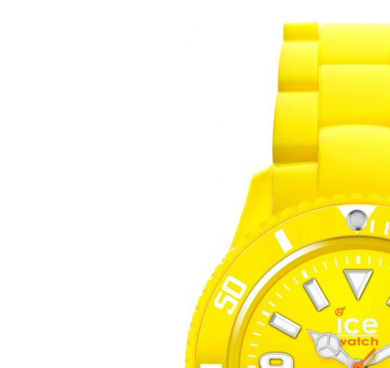 Ice Watch IceClassic 000626 4