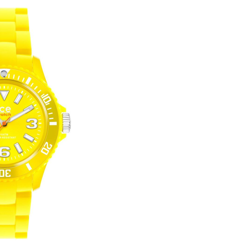 Ice Watch IceClassic 000626 6