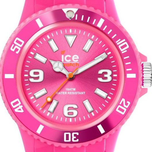 Ice Watch IceClassic 000629 2