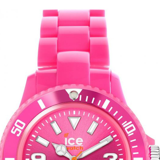 Ice Watch IceClassic 000629 3