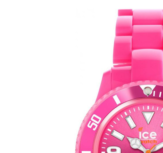 Ice Watch IceClassic 000629 4