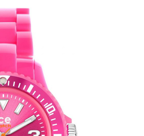 Ice Watch IceClassic 000629 5