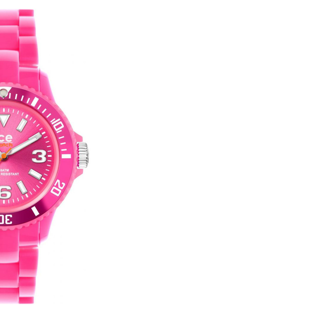 Ice Watch IceClassic 000629 6