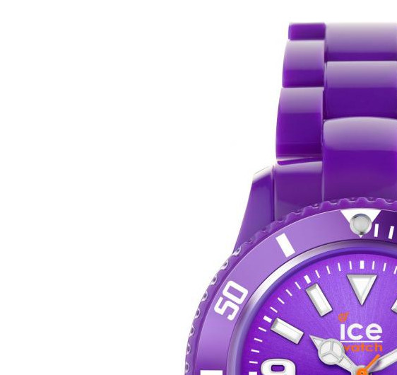 Ice Watch IceClassic 000630 4