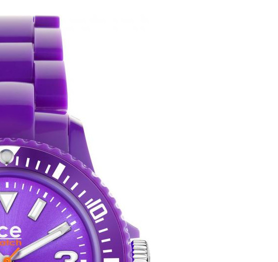 Ice Watch IceClassic 000630 5