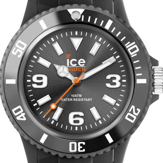Ice Watch IceClassic 000631 2