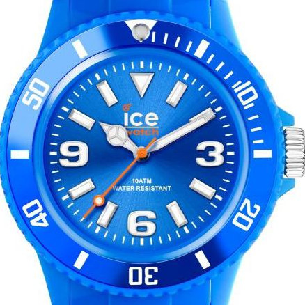 Ice Watch IceClassic SDBEUP12 2